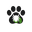 TickGuardian™ logo