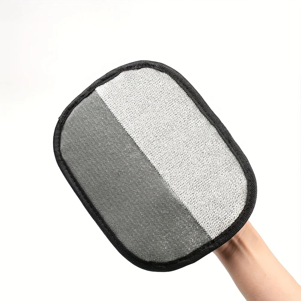 FurMagic Glove FREE TODAY