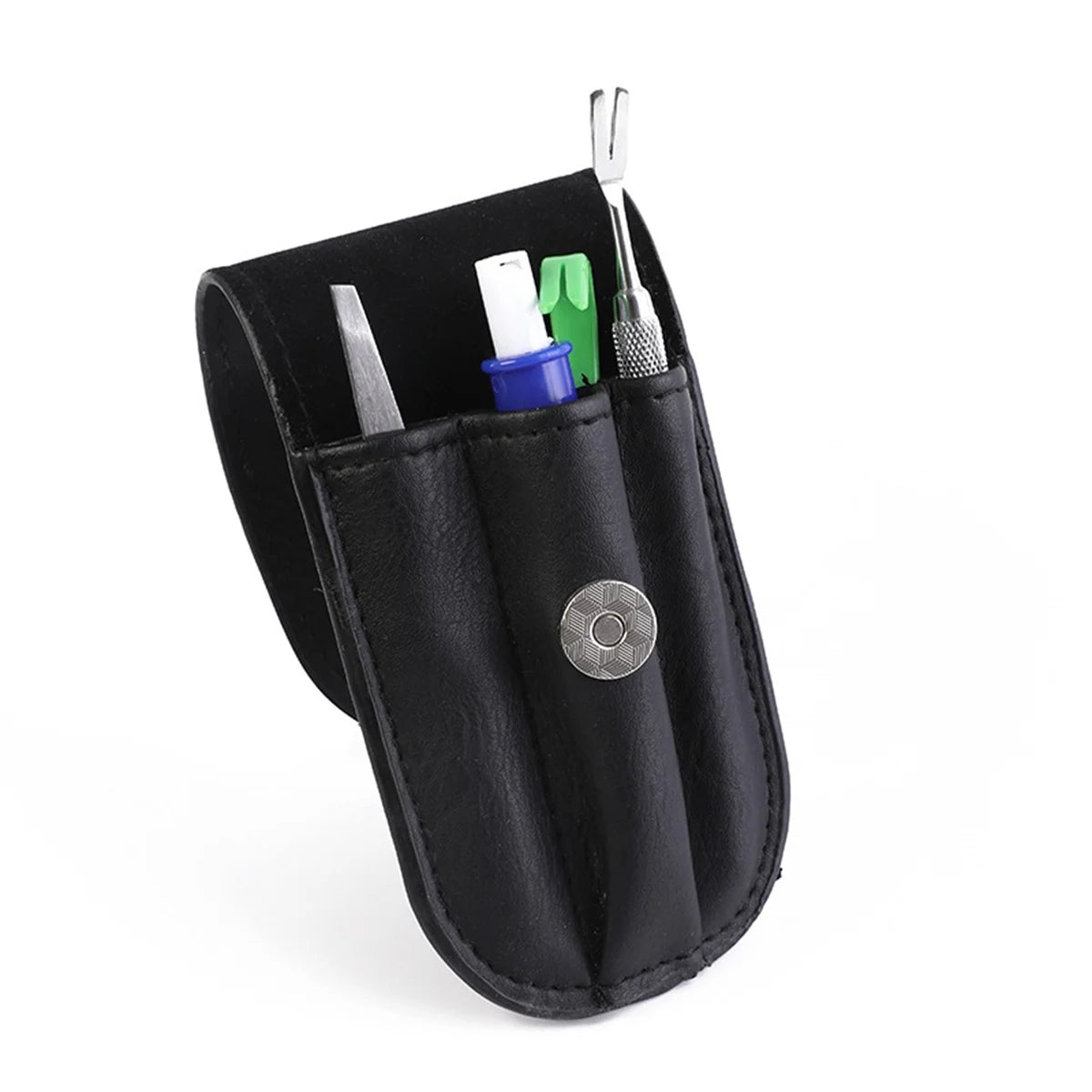 Your Portable First Aid Solution for Safe Tick Removal – For Humans &amp; Pets