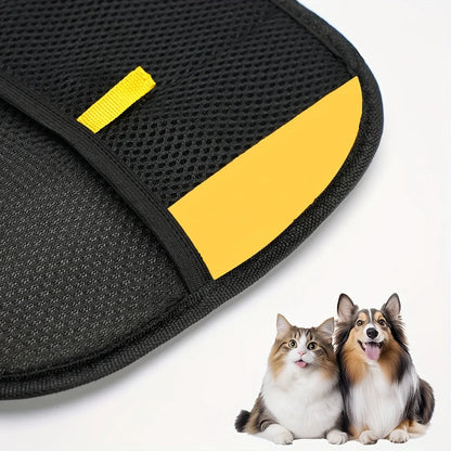 FurMagic Glove FREE TODAY
