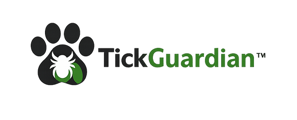 TickGuardian™